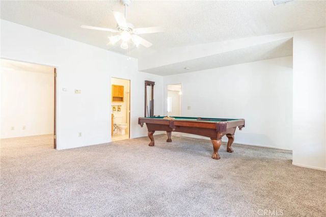 18151 Deer Park Lane, Victorville, CA 92395