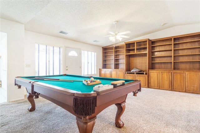 18151 Deer Park Lane, Victorville, CA 92395