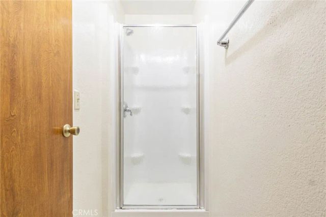 18151 Deer Park Lane, Victorville, CA 92395