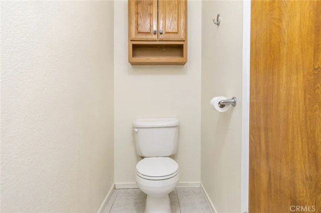 18151 Deer Park Lane, Victorville, CA 92395