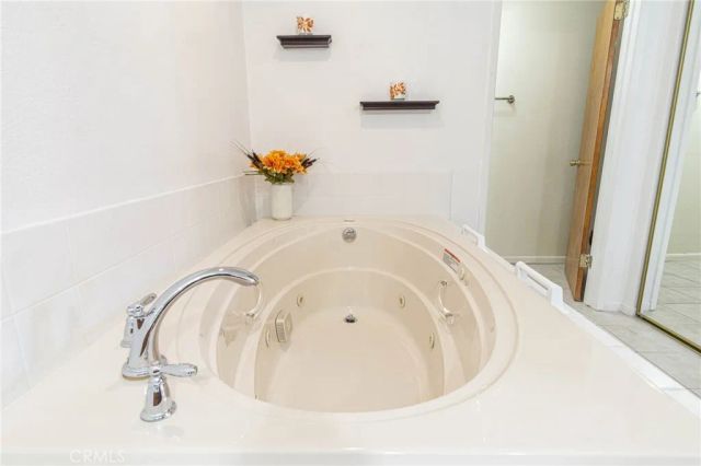 18151 Deer Park Lane, Victorville, CA 92395