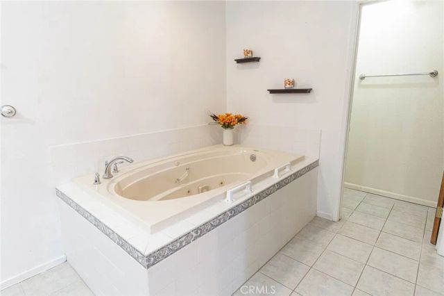 18151 Deer Park Lane, Victorville, CA 92395