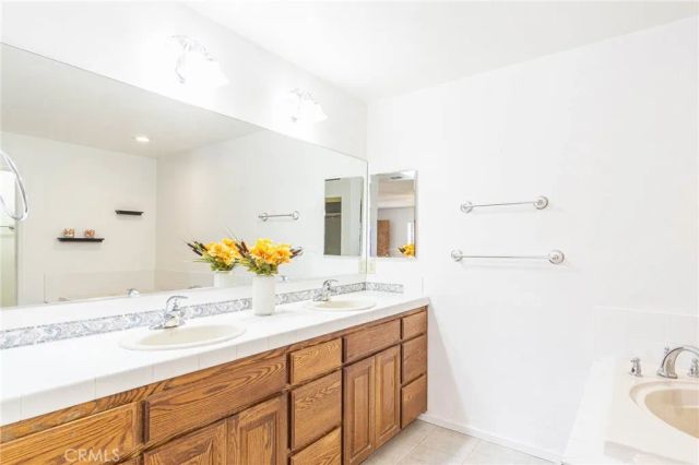 18151 Deer Park Lane, Victorville, CA 92395