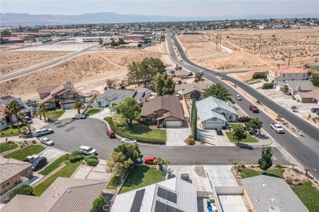 18151 Deer Park Lane, Victorville, CA 92395