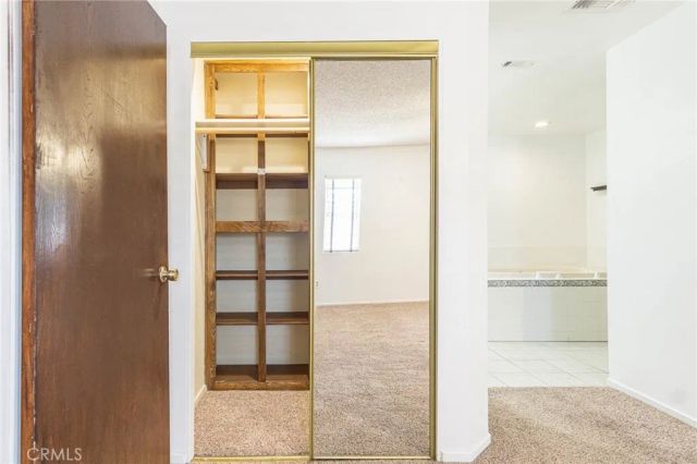 18151 Deer Park Lane, Victorville, CA 92395