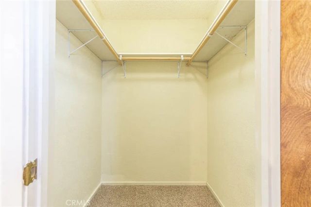 18151 Deer Park Lane, Victorville, CA 92395