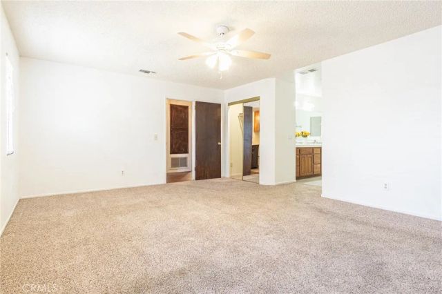 18151 Deer Park Lane, Victorville, CA 92395