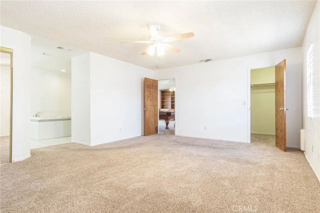 18151 Deer Park Lane, Victorville, CA 92395