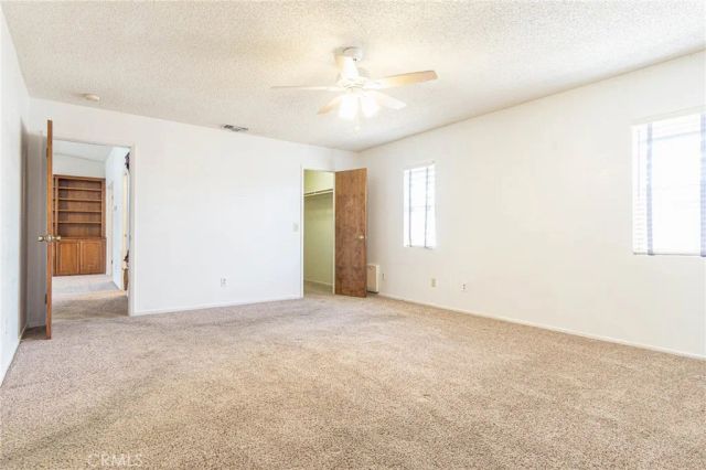 18151 Deer Park Lane, Victorville, CA 92395