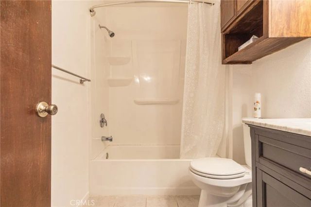 18151 Deer Park Lane, Victorville, CA 92395