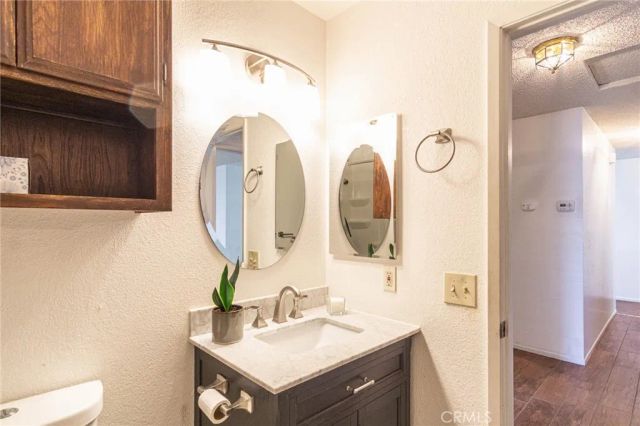 18151 Deer Park Lane, Victorville, CA 92395