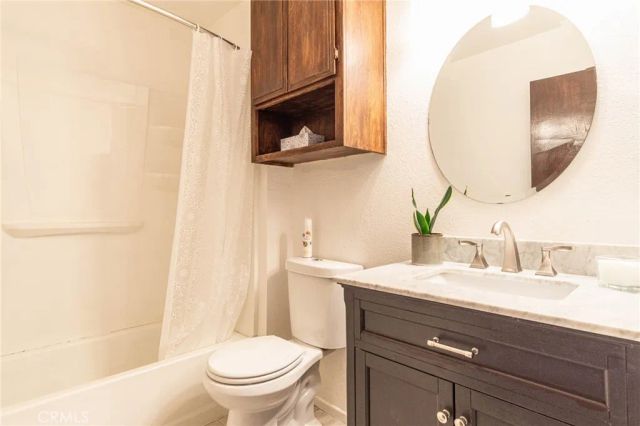 18151 Deer Park Lane, Victorville, CA 92395