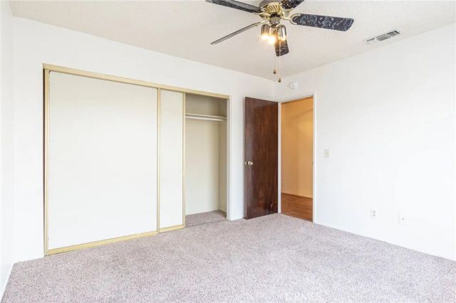 18151 Deer Park Lane, Victorville, CA 92395