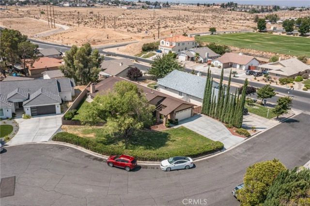 18151 Deer Park Lane, Victorville, CA 92395