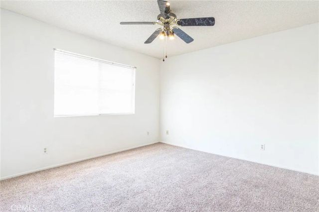 18151 Deer Park Lane, Victorville, CA 92395