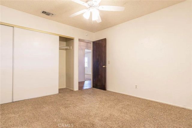 18151 Deer Park Lane, Victorville, CA 92395