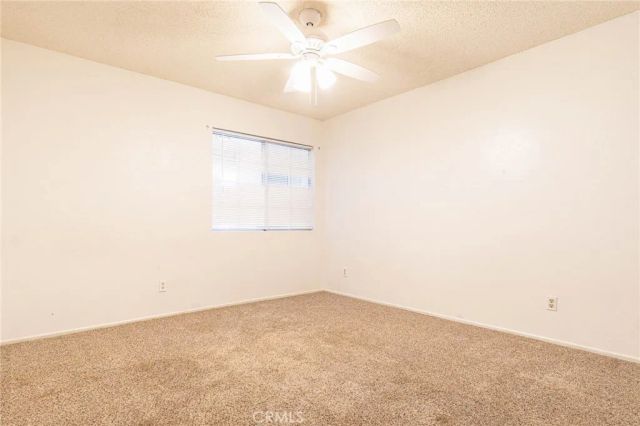 18151 Deer Park Lane, Victorville, CA 92395