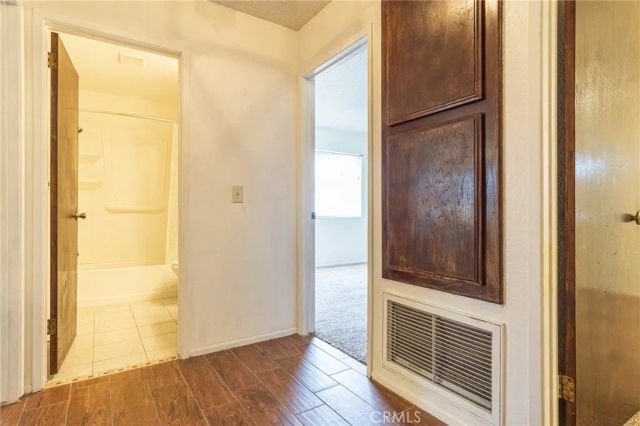 18151 Deer Park Lane, Victorville, CA 92395