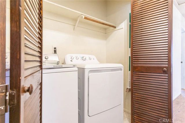 18151 Deer Park Lane, Victorville, CA 92395