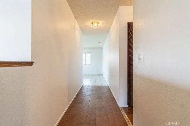 18151 Deer Park Lane, Victorville, CA 92395