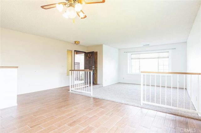 18151 Deer Park Lane, Victorville, CA 92395