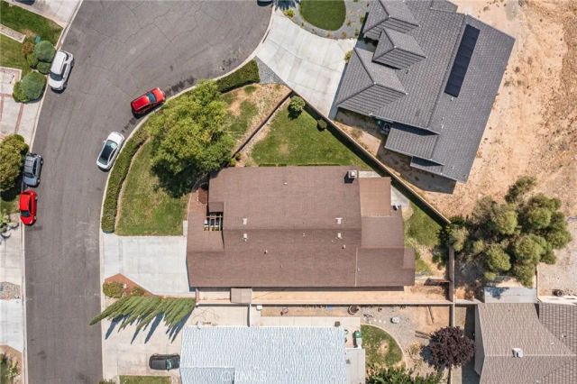 18151 Deer Park Lane, Victorville, CA 92395