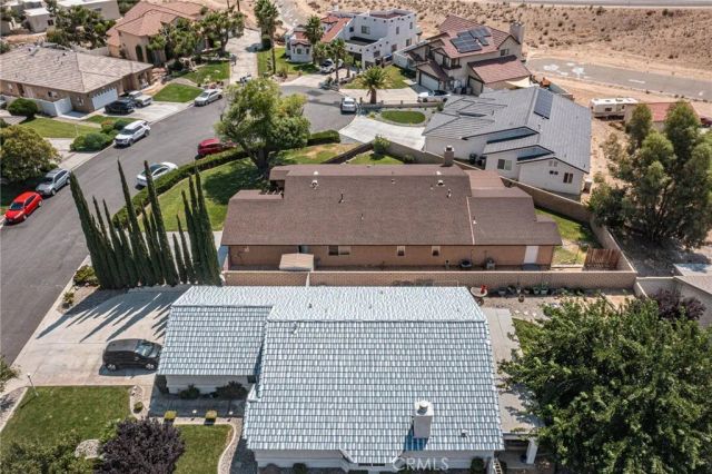 18151 Deer Park Lane, Victorville, CA 92395
