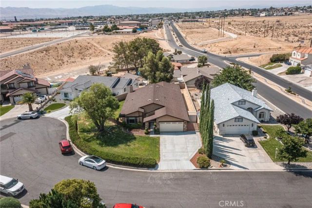 18151 Deer Park Lane, Victorville, CA 92395