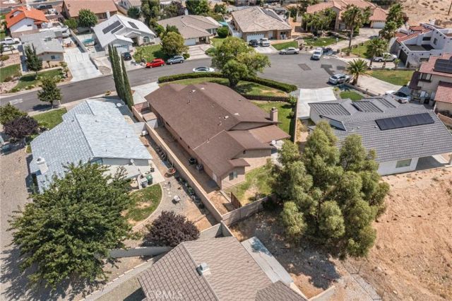 18151 Deer Park Lane, Victorville, CA 92395