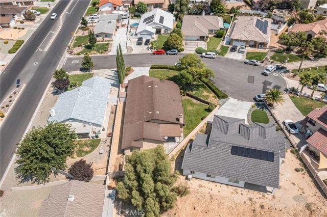 18151 Deer Park Lane, Victorville, CA 92395