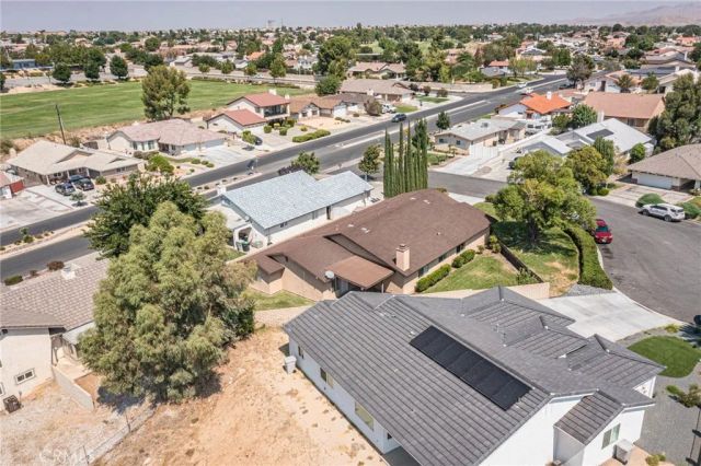 18151 Deer Park Lane, Victorville, CA 92395
