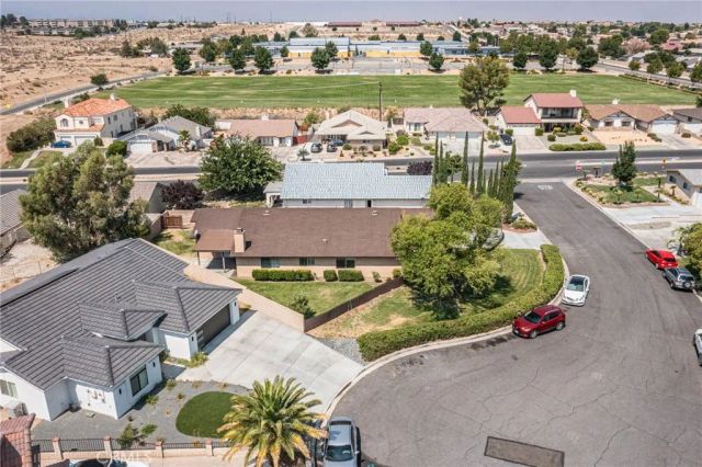 18151 Deer Park Lane, Victorville, CA 92395