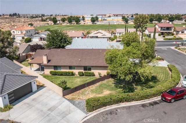 18151 Deer Park Lane, Victorville, CA 92395