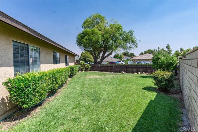 18151 Deer Park Lane, Victorville, CA 92395