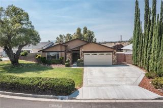 18151 Deer Park Lane, Victorville, CA 92395