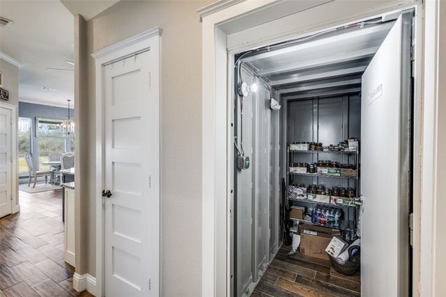 5768 Fm 1569, Farmersville, TX 75442