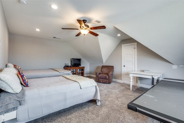 5768 Fm 1569, Farmersville, TX 75442