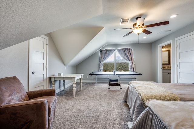 5768 Fm 1569, Farmersville, TX 75442