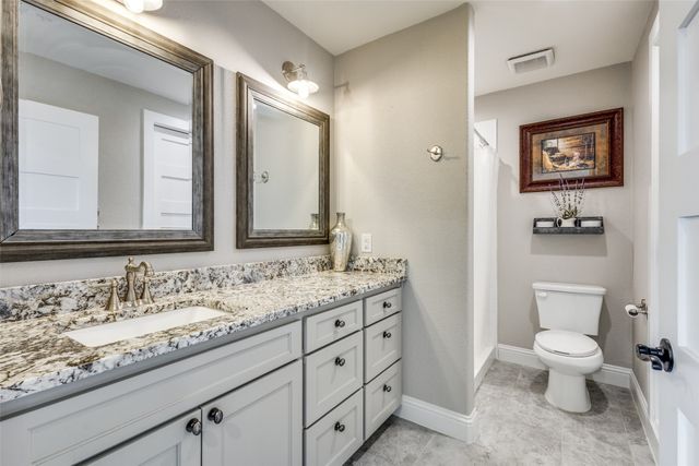 5768 Fm 1569, Farmersville, TX 75442