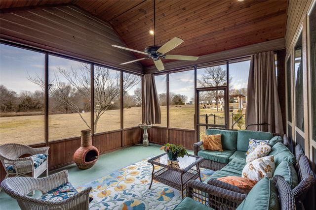 5768 Fm 1569, Farmersville, TX 75442