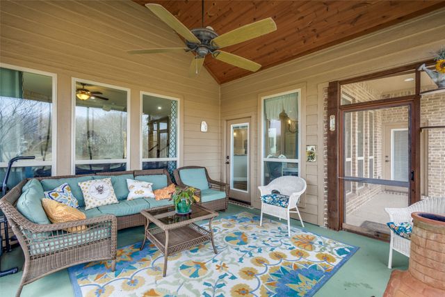 5768 Fm 1569, Farmersville, TX 75442