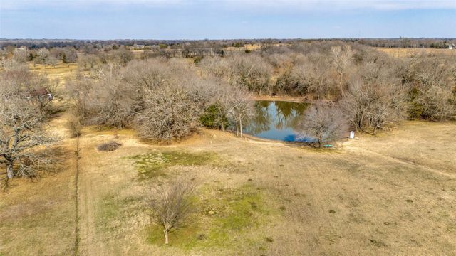 5768 Fm 1569, Farmersville, TX 75442