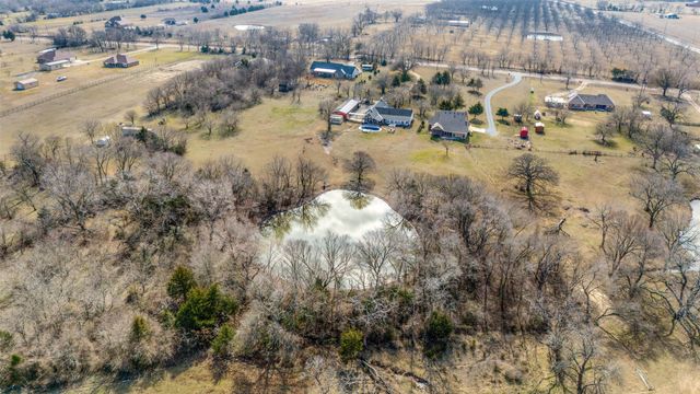 5768 Fm 1569, Farmersville, TX 75442