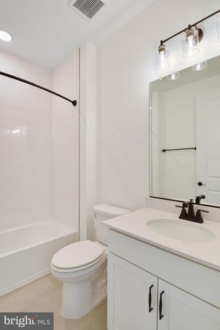 1916 SUNSET LN, Culpeper, VA 22701