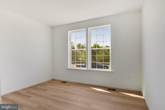 1916 SUNSET LN, Culpeper, VA 22701