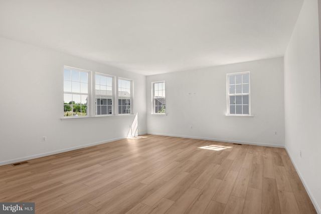 1916 SUNSET LN, Culpeper, VA 22701