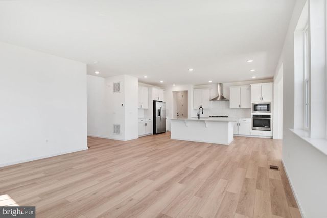 1916 SUNSET LN, Culpeper, VA 22701
