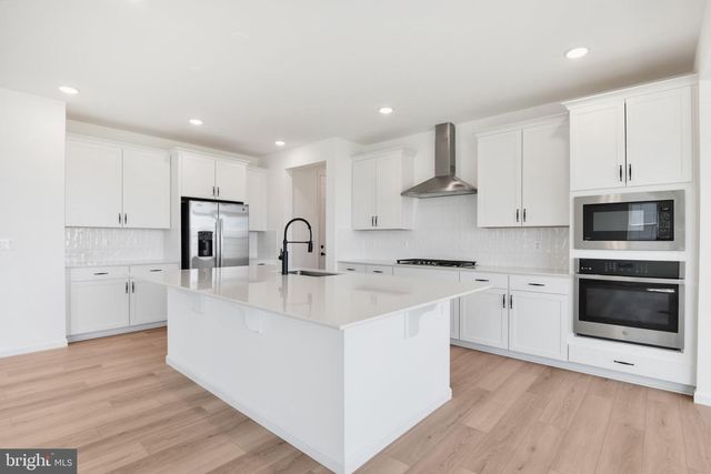 1916 SUNSET LN, Culpeper, VA 22701