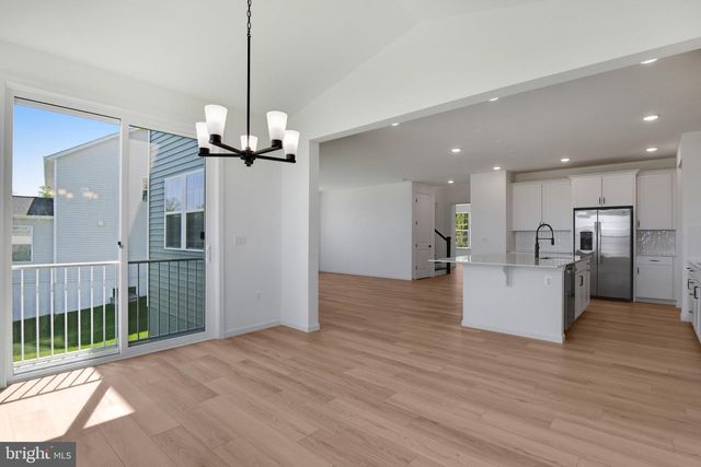 1916 SUNSET LN, Culpeper, VA 22701