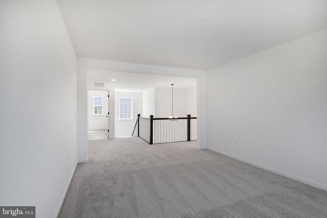 1916 SUNSET LN, Culpeper, VA 22701